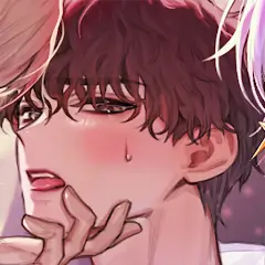 Dirty Crown Scandal Banner